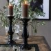 Prince Street Candle Holder L